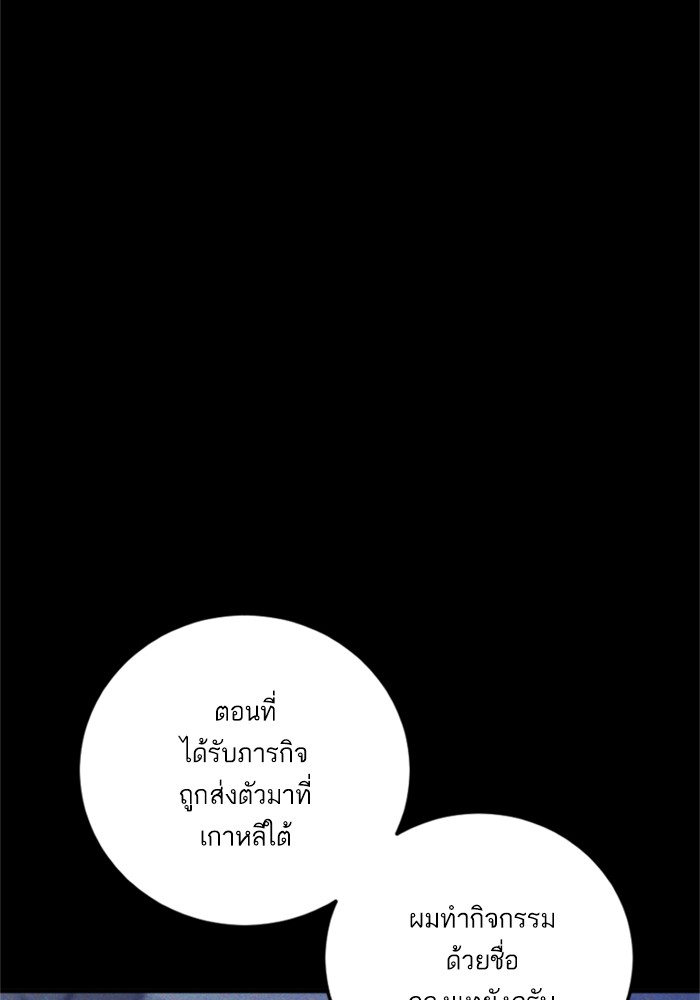 Doujin-Lc- อ่าน โดจิน มังฮวา เกาหลี ญี่ปุ่น จีน แปลไทย Manager Kim ตอนที่ 1 2 3 4 5 6 7 8 9 10 11 12 13 14 ฟรี ไม่มีโฆษณา อ่าน โดจิน Manhwa เกาหลี ญี่ปุ่น จีน เรามีครบ คัดมาให้เน้นๆ โดจิน 18+ รับประกันความฟินโดย  Doujin Lc